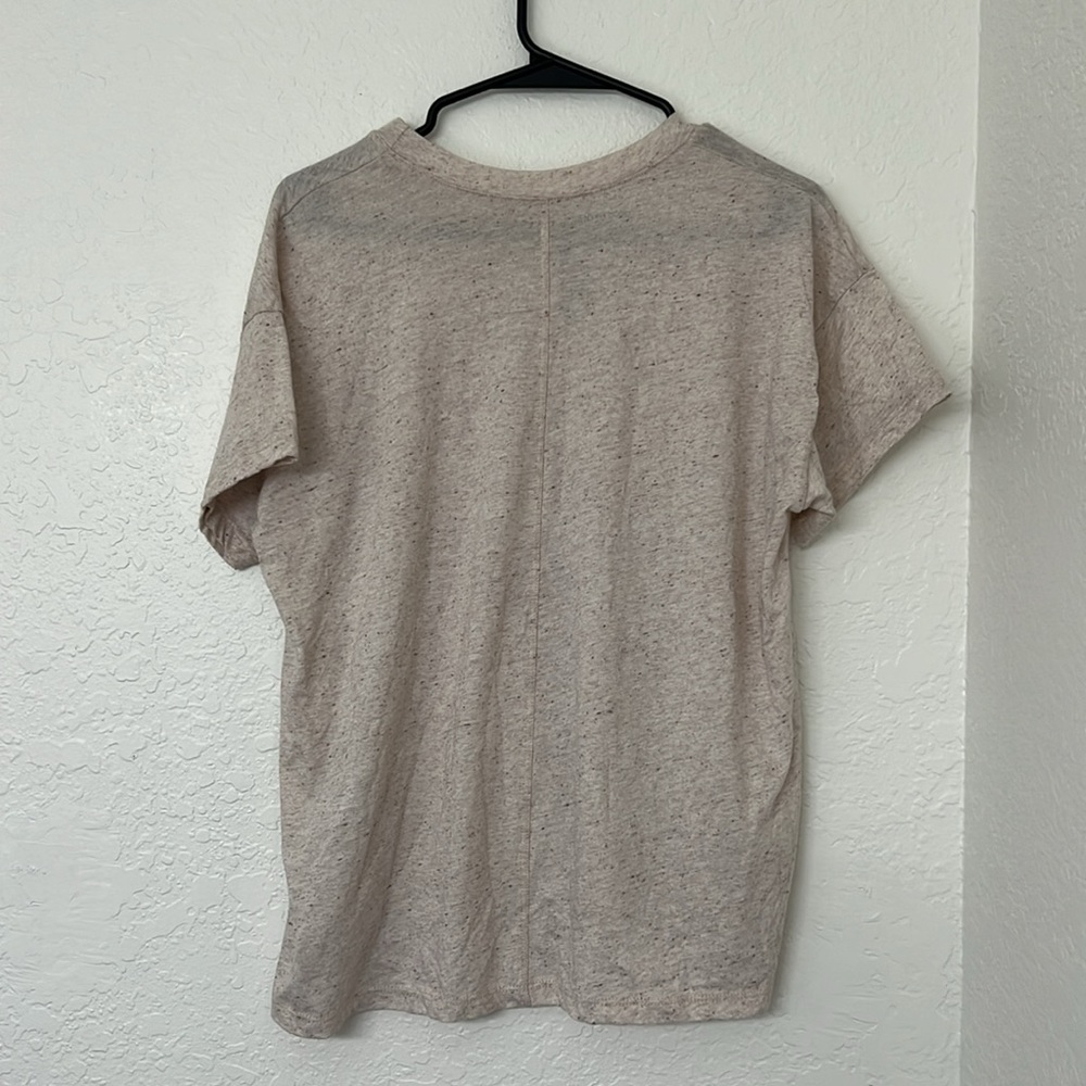 Graphic Tee - Picture 4 of 5